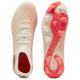 Puma Future 9 Match FG/AG